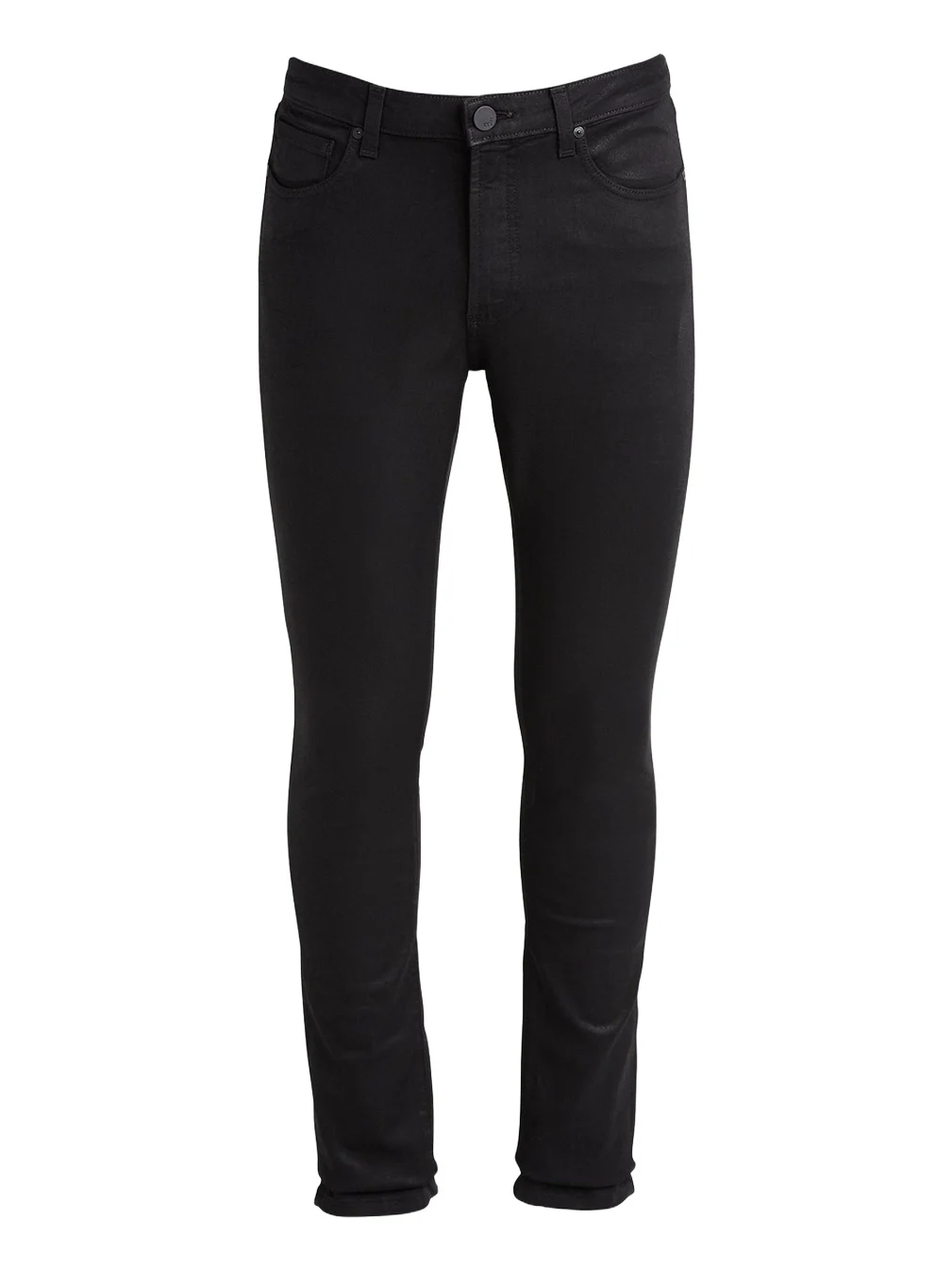 Men's Greyson Skinny-Fit Jeans