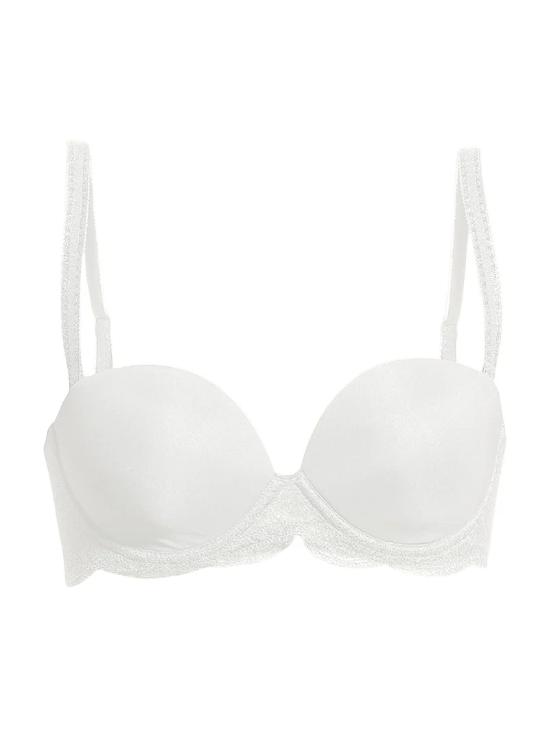 Karma Smooth Strapless Bra Karma Smooth Strapless Bra