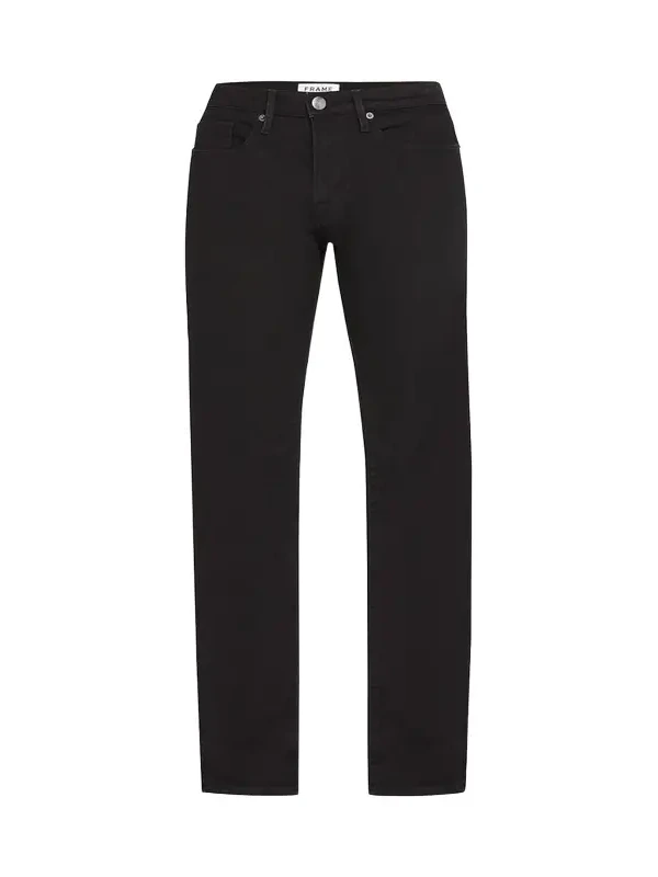 Men's L'Homme Slim Fit Jeans Men's L'Homme Slim Fit Jeans