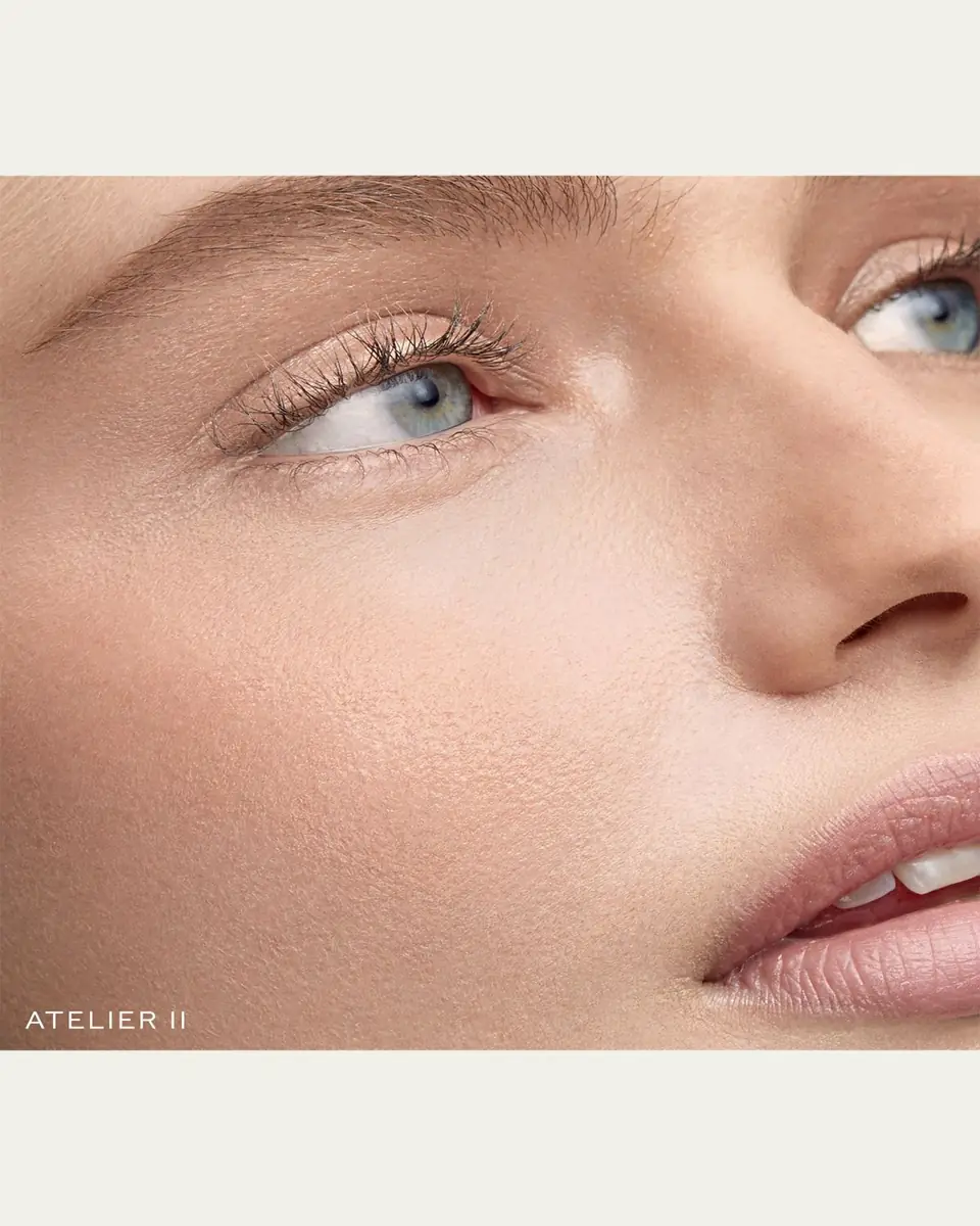 Westman Atelier Vital Skin Foundation Stick | Thumbnail 3