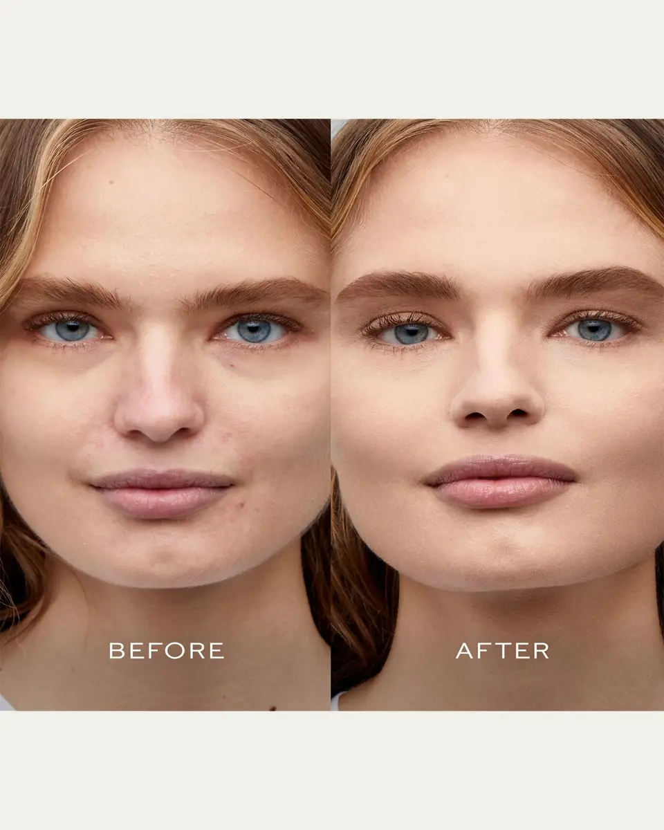Westman Atelier Vital Skin Foundation Stick | Thumbnail 4