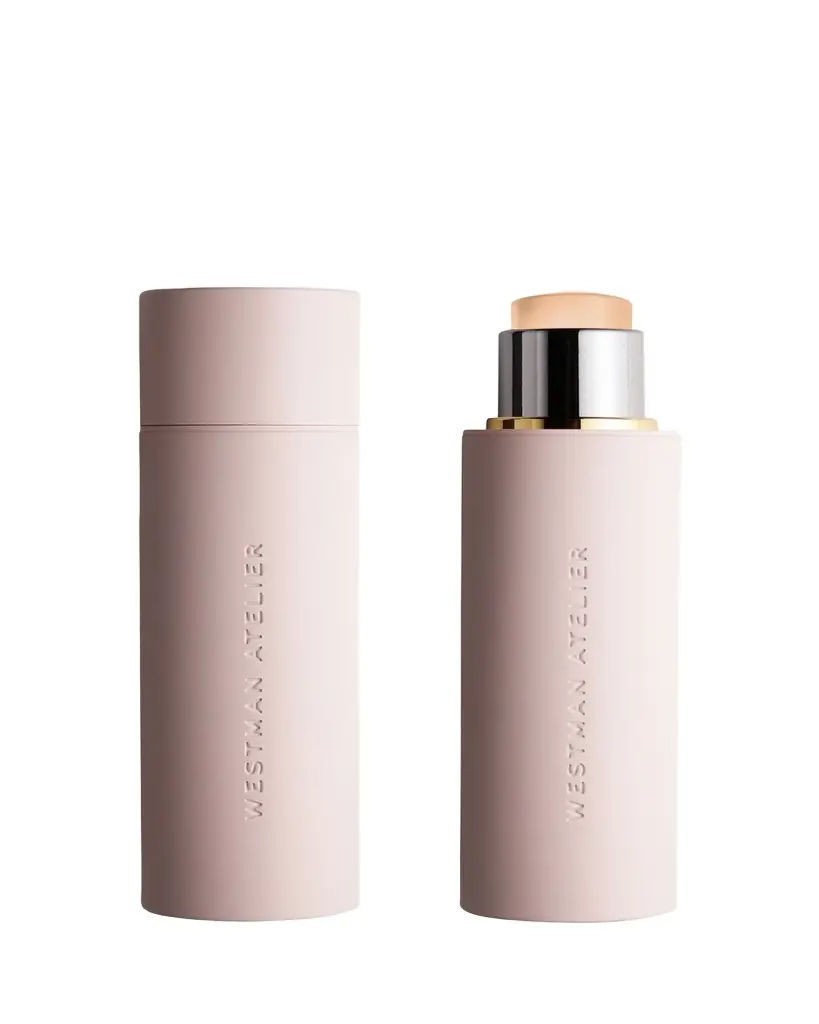 Westman Atelier Vital Skin Foundation Stick
