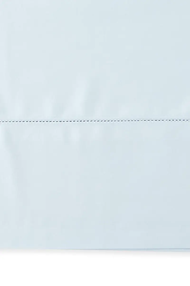 Ralph Lauren Home Organic Sateen Pillowcase, KING CASE | Thumbnail 3