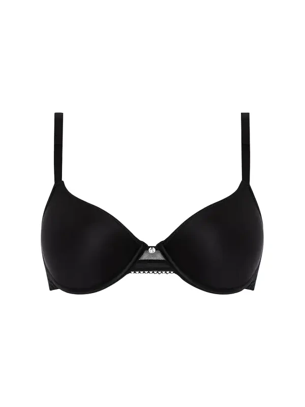 C Jolie Memory Foam T-shirt Bra C Jolie Memory Foam T-shirt Bra