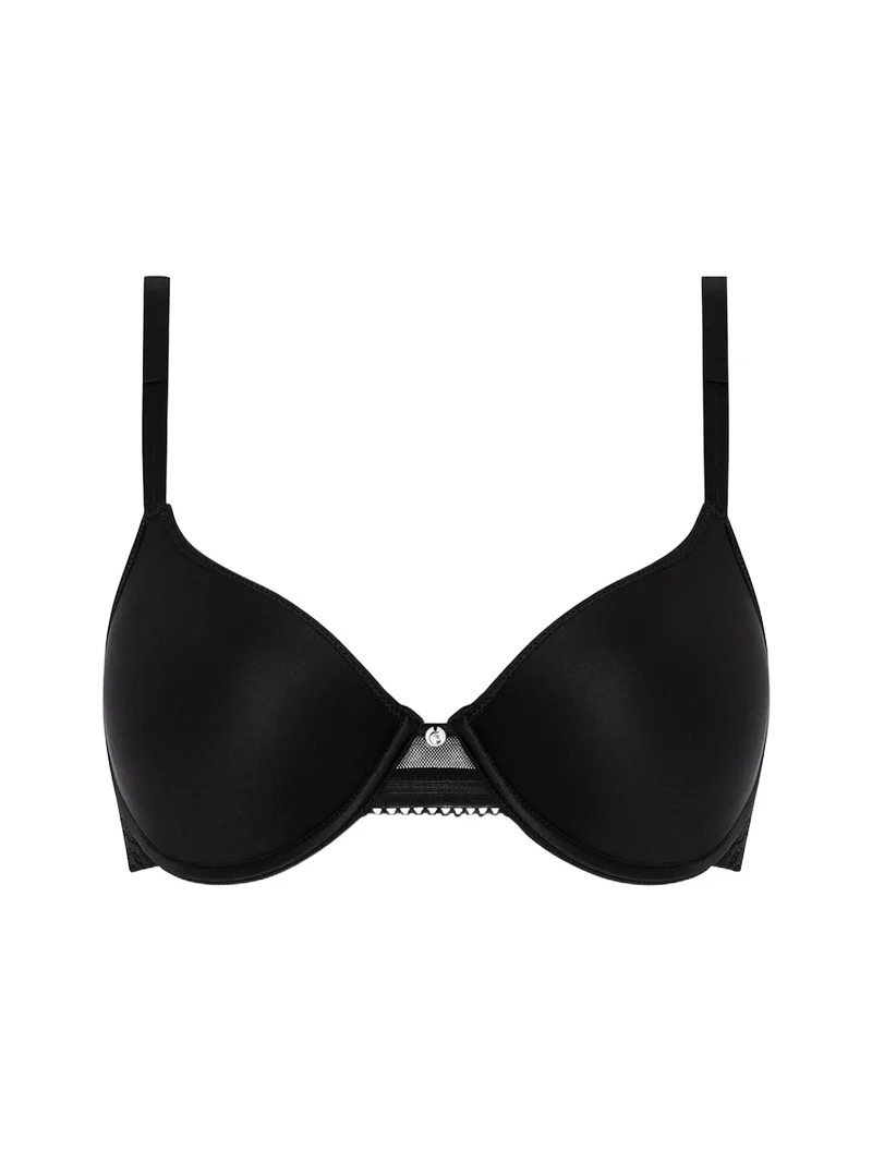 C Jolie Memory Foam T-shirt Bra