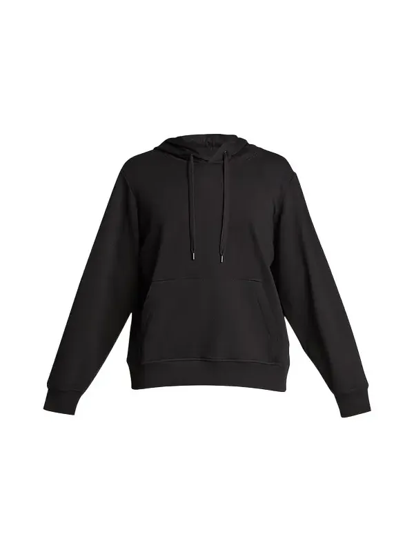 Men's Huron Pullover Hoodie Men's Huron Pullover Hoodie