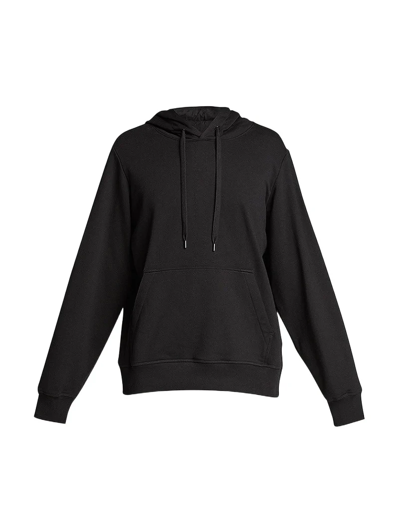 Men's Huron Pullover Hoodie Men's Huron Pullover Hoodie