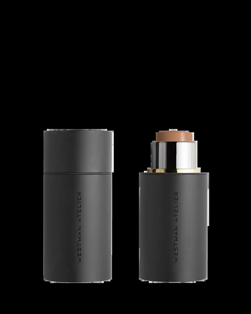 Westman Atelier Face Trace Contour Stick | Thumbnail 2