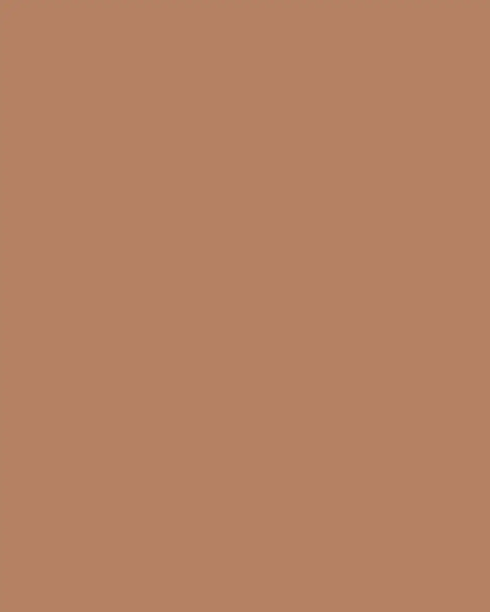 Westman Atelier Face Trace Contour Stick | Thumbnail 3