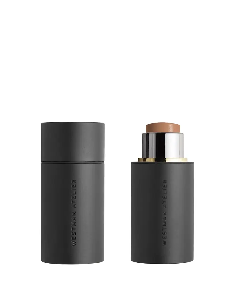 Westman Atelier Face Trace Contour Stick | Image 1 Westman Atelier Face Trace Contour Stick | Image 1