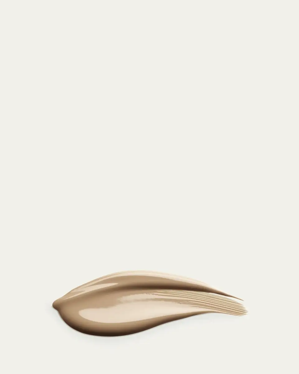 Sisley-Paris Phyto-Hydra Teint, 1.3 oz./ 40 mL | Thumbnail 2