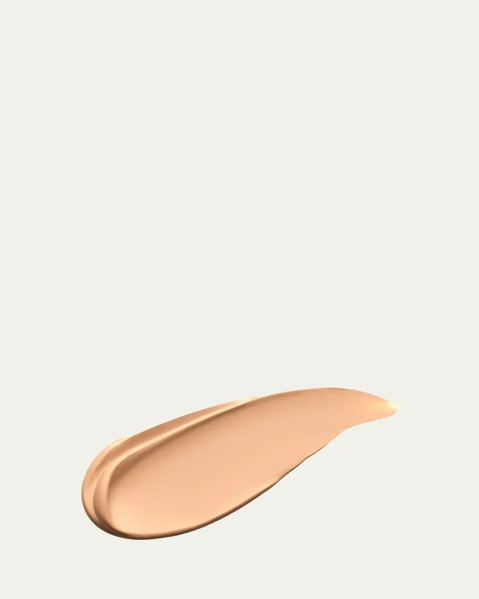 PAT MCGRATH LABS Skin Fetish: Sublime Perfection Concealer, 0.16 oz./ 5 mL | Thumbnail 3 PAT MCGRATH LABS Skin Fetish: Sublime Perfection Concealer, 0.16 oz./ 5 mL | Thumbnail 3