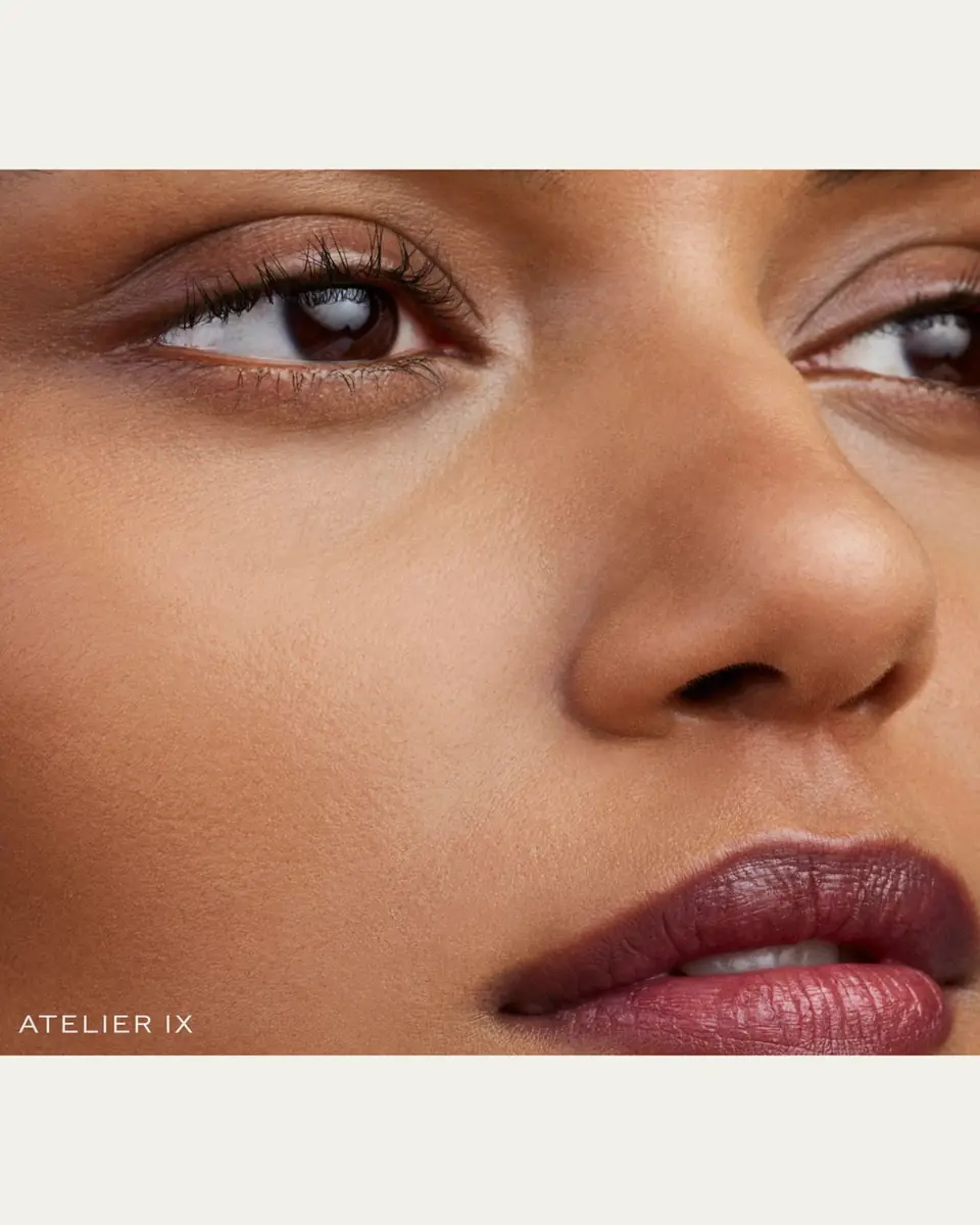 Westman Atelier Vital Skin Foundation Stick | Thumbnail 3