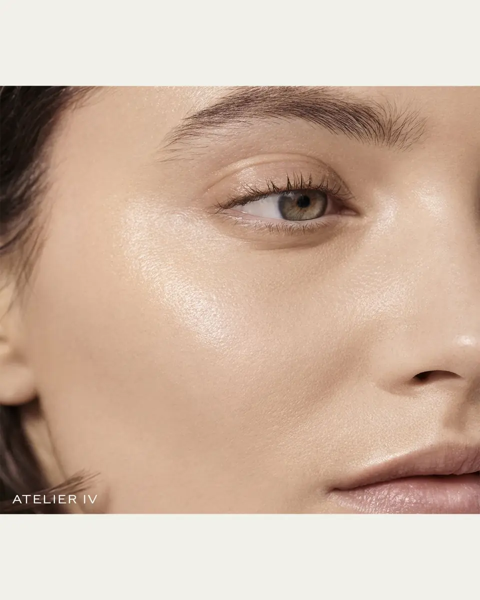 Westman Atelier Vital Skin Foundation Stick | Thumbnail 3