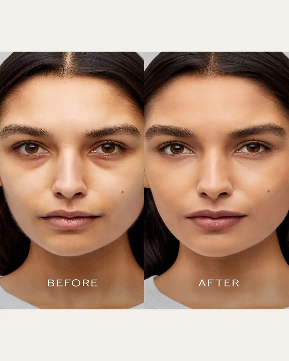 Westman Atelier Vital Skin Foundation Stick | Thumbnail 4