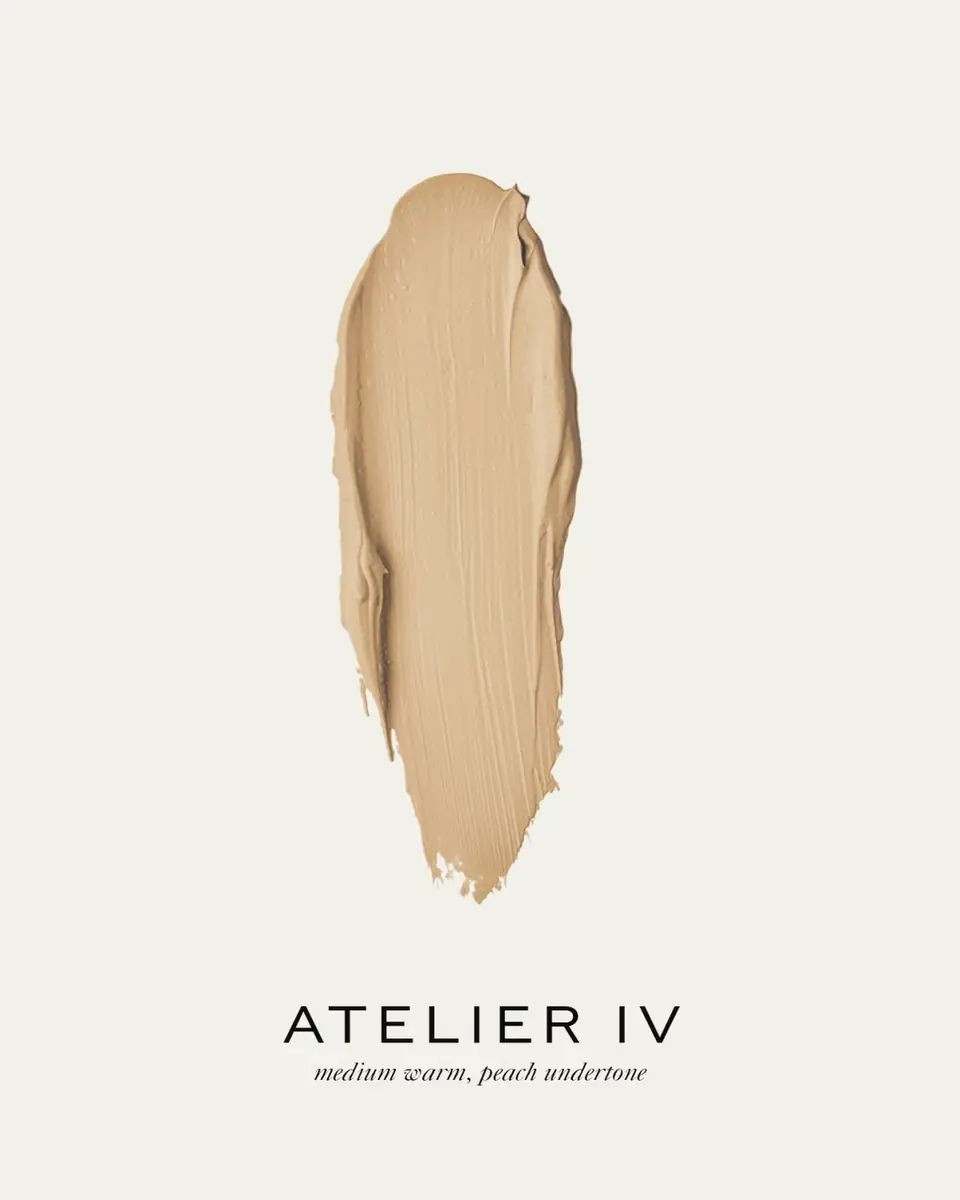 Westman Atelier Vital Skin Foundation Stick | Thumbnail 5