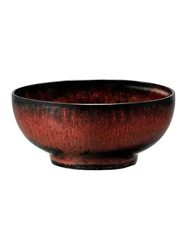 L'Objet Terra Condiment Bowl
