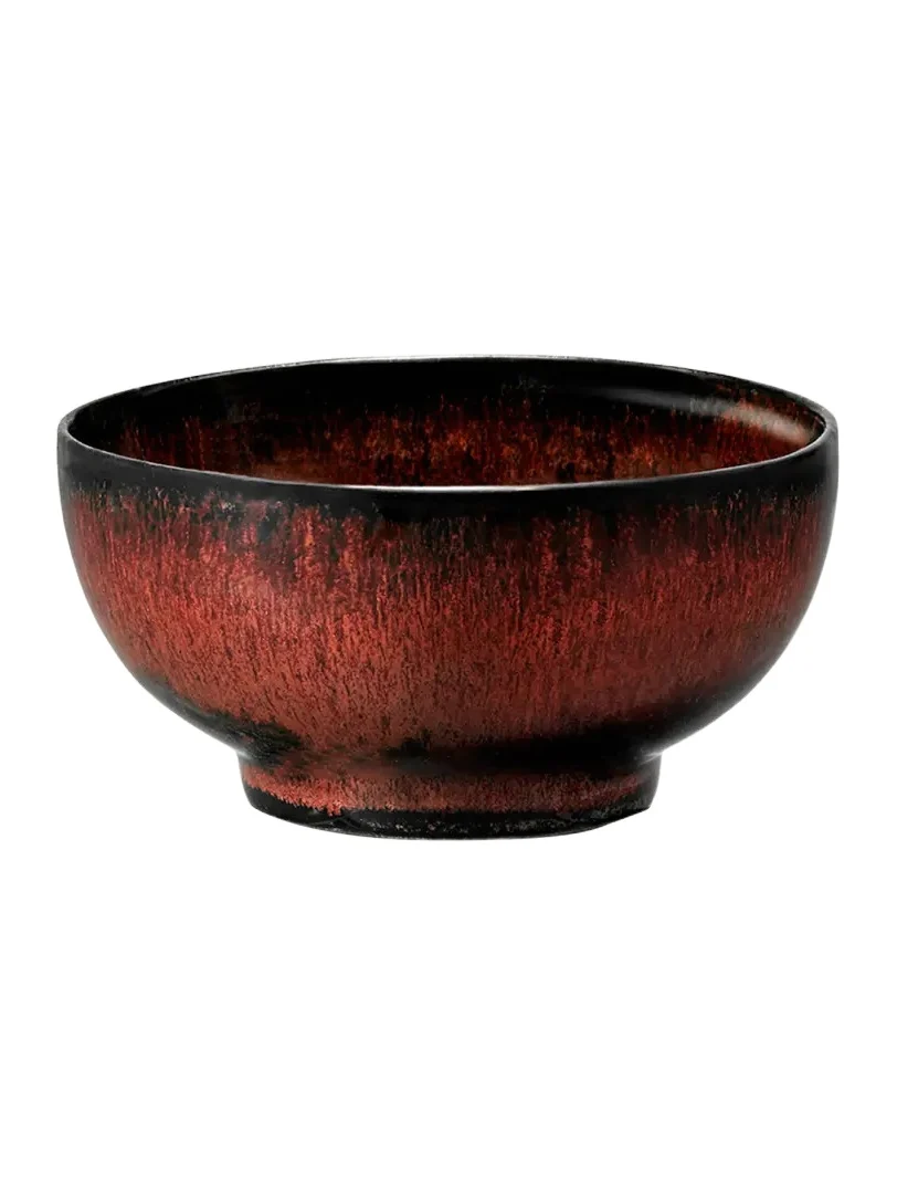 L'Objet Terra Condiment Bowl