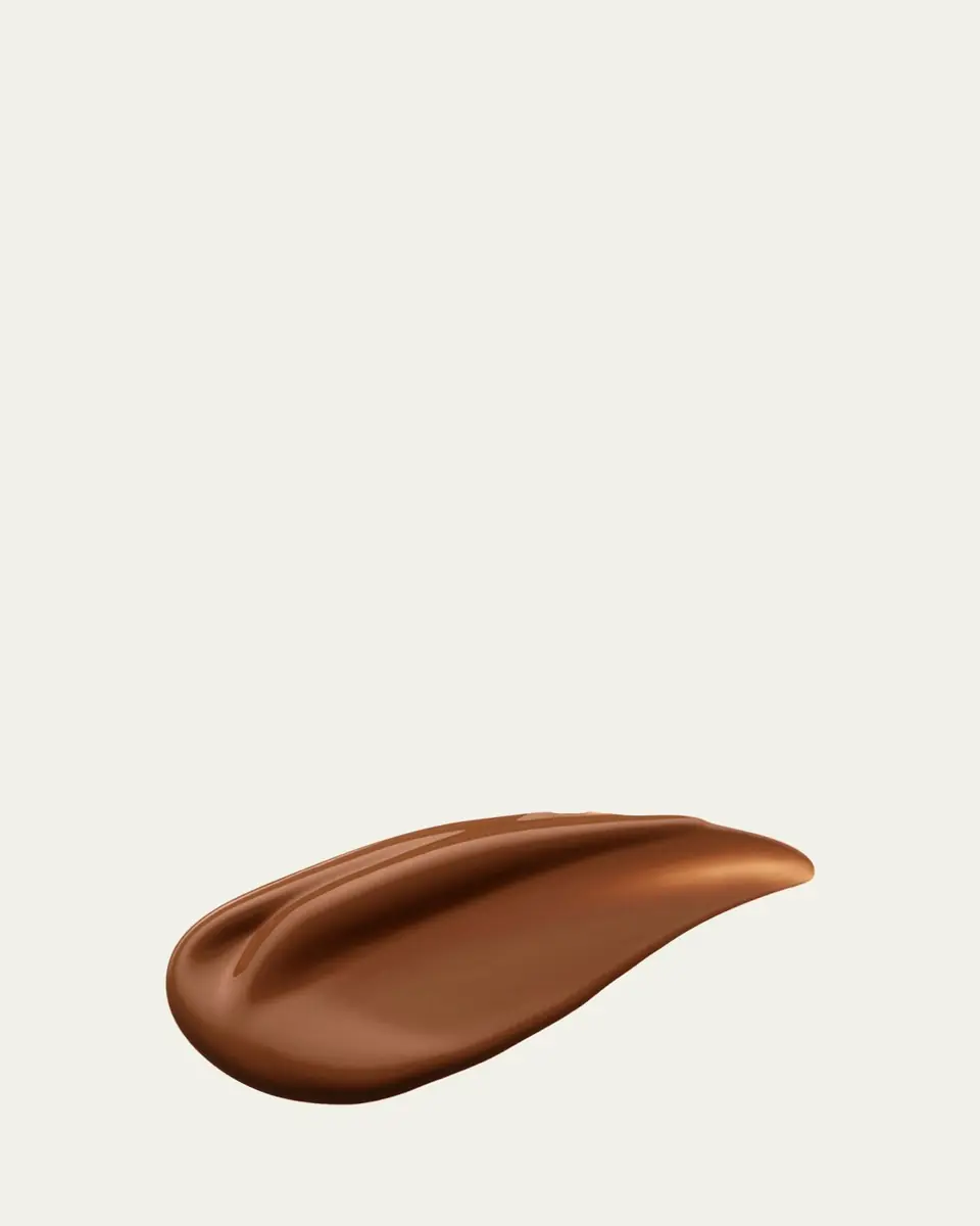 PAT MCGRATH LABS Skin Fetish: Sublime Perfection Foundation | Thumbnail 4 PAT MCGRATH LABS Skin Fetish: Sublime Perfection Foundation | Thumbnail 4
