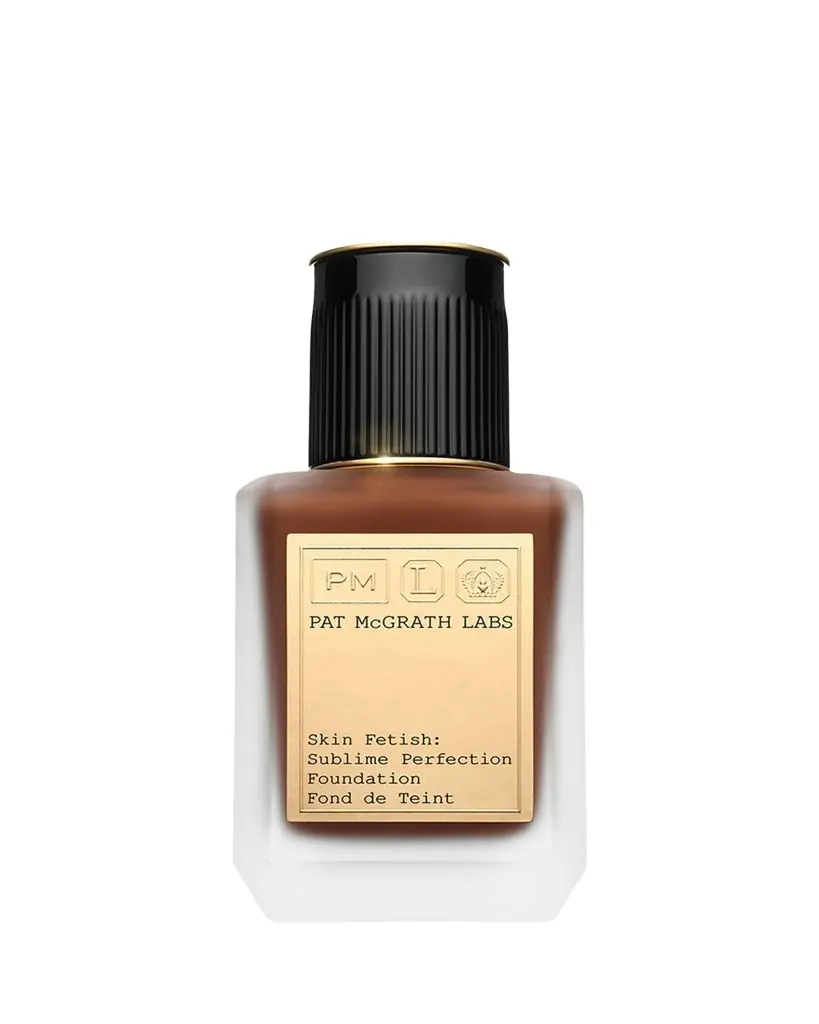PAT MCGRATH LABS Skin Fetish: Sublime Perfection Foundation
