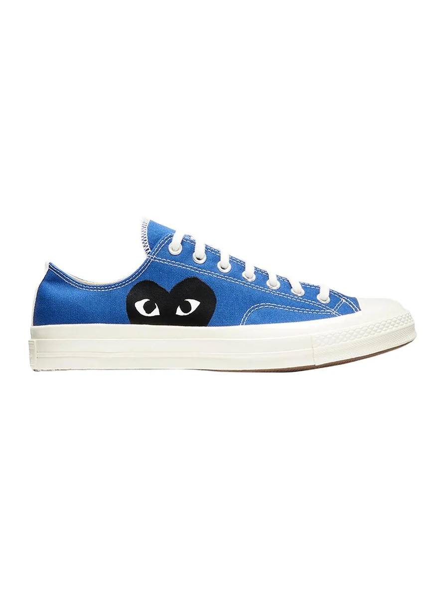 x Converse Men's Chuck Taylor Low-Top Canvas Sneakers x Converse Men's Chuck Taylor Low-Top Canvas Sneakers