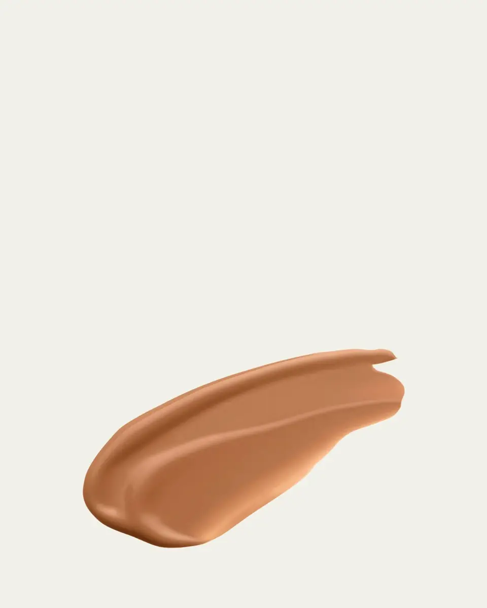 PAT MCGRATH LABS Skin Fetish: Sublime Perfection Foundation | Thumbnail 4 PAT MCGRATH LABS Skin Fetish: Sublime Perfection Foundation | Thumbnail 4