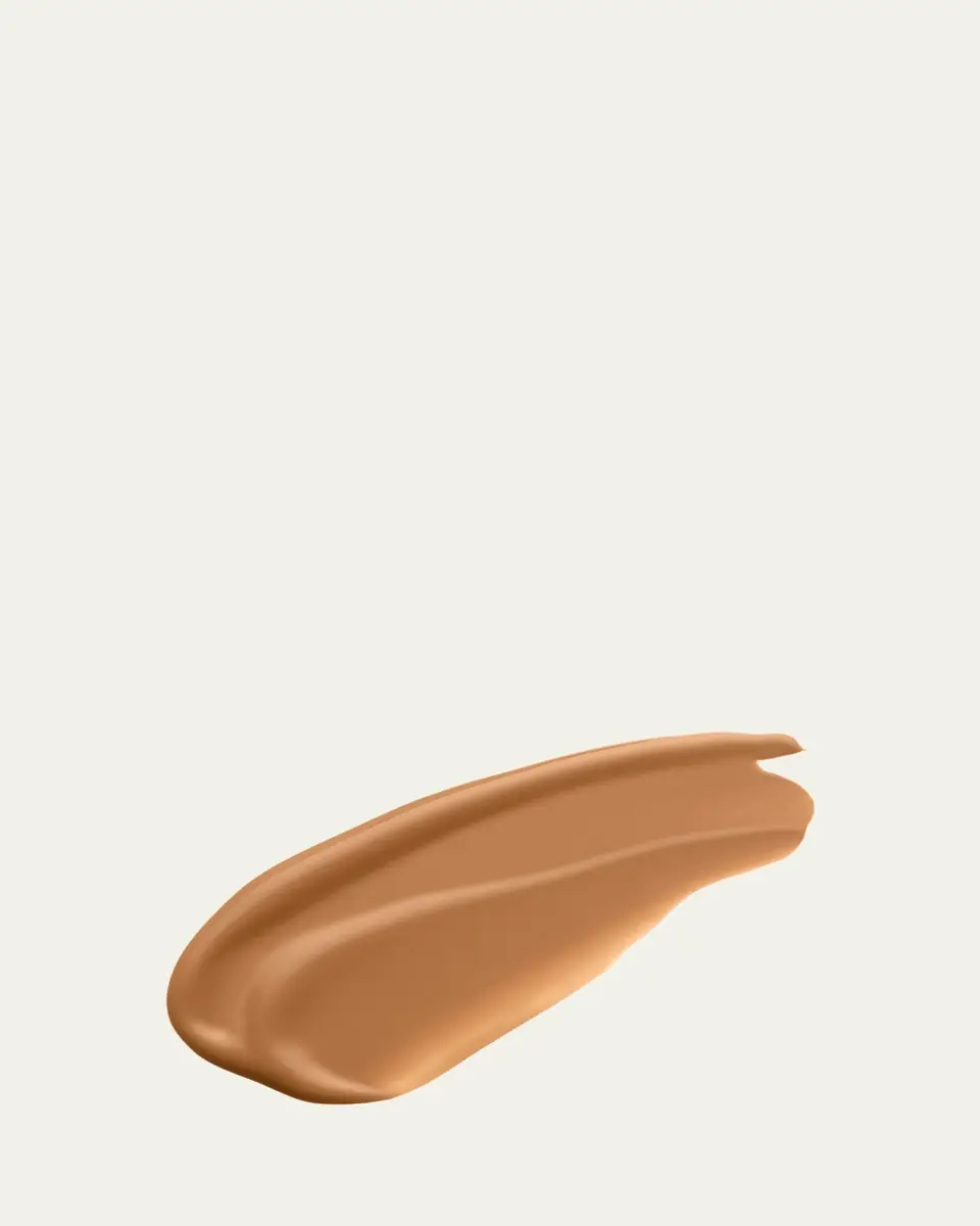 PAT MCGRATH LABS Skin Fetish: Sublime Perfection Foundation | Thumbnail 4 PAT MCGRATH LABS Skin Fetish: Sublime Perfection Foundation | Thumbnail 4