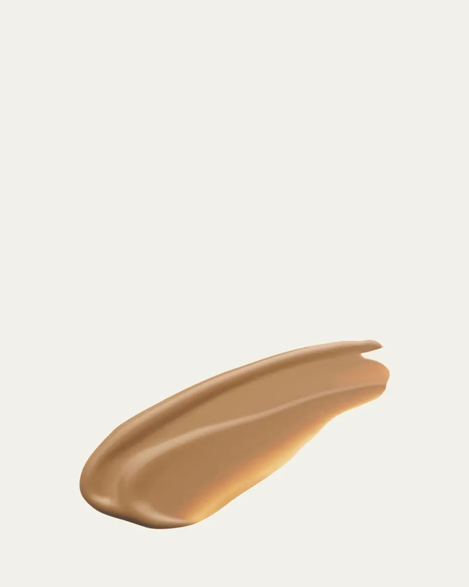 PAT MCGRATH LABS Skin Fetish: Sublime Perfection Foundation | Thumbnail 4 PAT MCGRATH LABS Skin Fetish: Sublime Perfection Foundation | Thumbnail 4