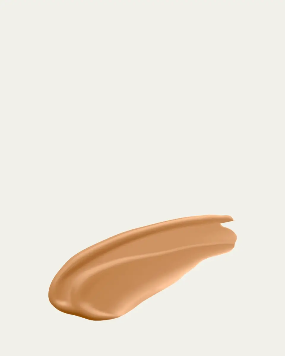PAT MCGRATH LABS Skin Fetish: Sublime Perfection Foundation | Thumbnail 4 PAT MCGRATH LABS Skin Fetish: Sublime Perfection Foundation | Thumbnail 4