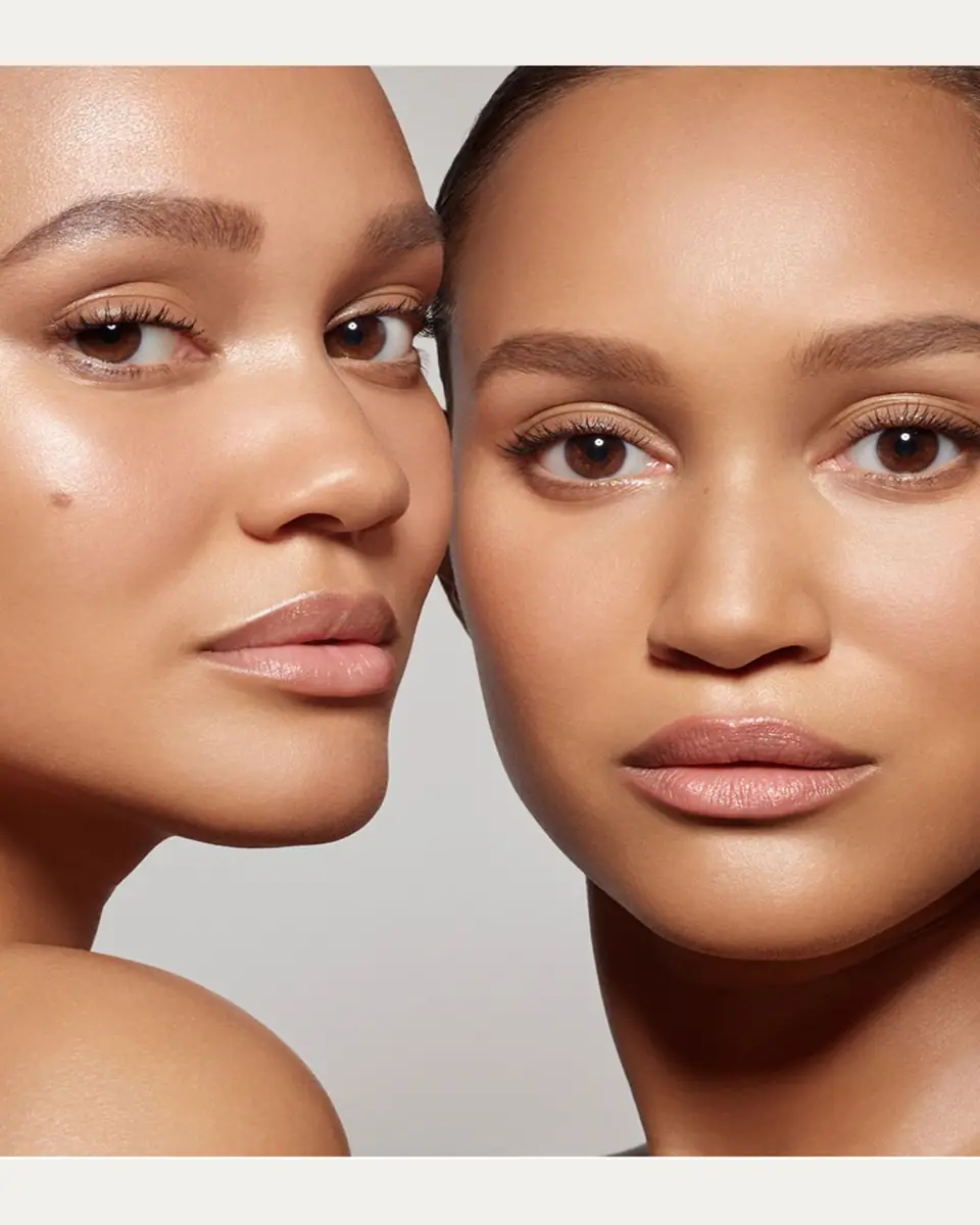 PAT MCGRATH LABS Skin Fetish: Sublime Perfection Foundation | Thumbnail 2 PAT MCGRATH LABS Skin Fetish: Sublime Perfection Foundation | Thumbnail 2