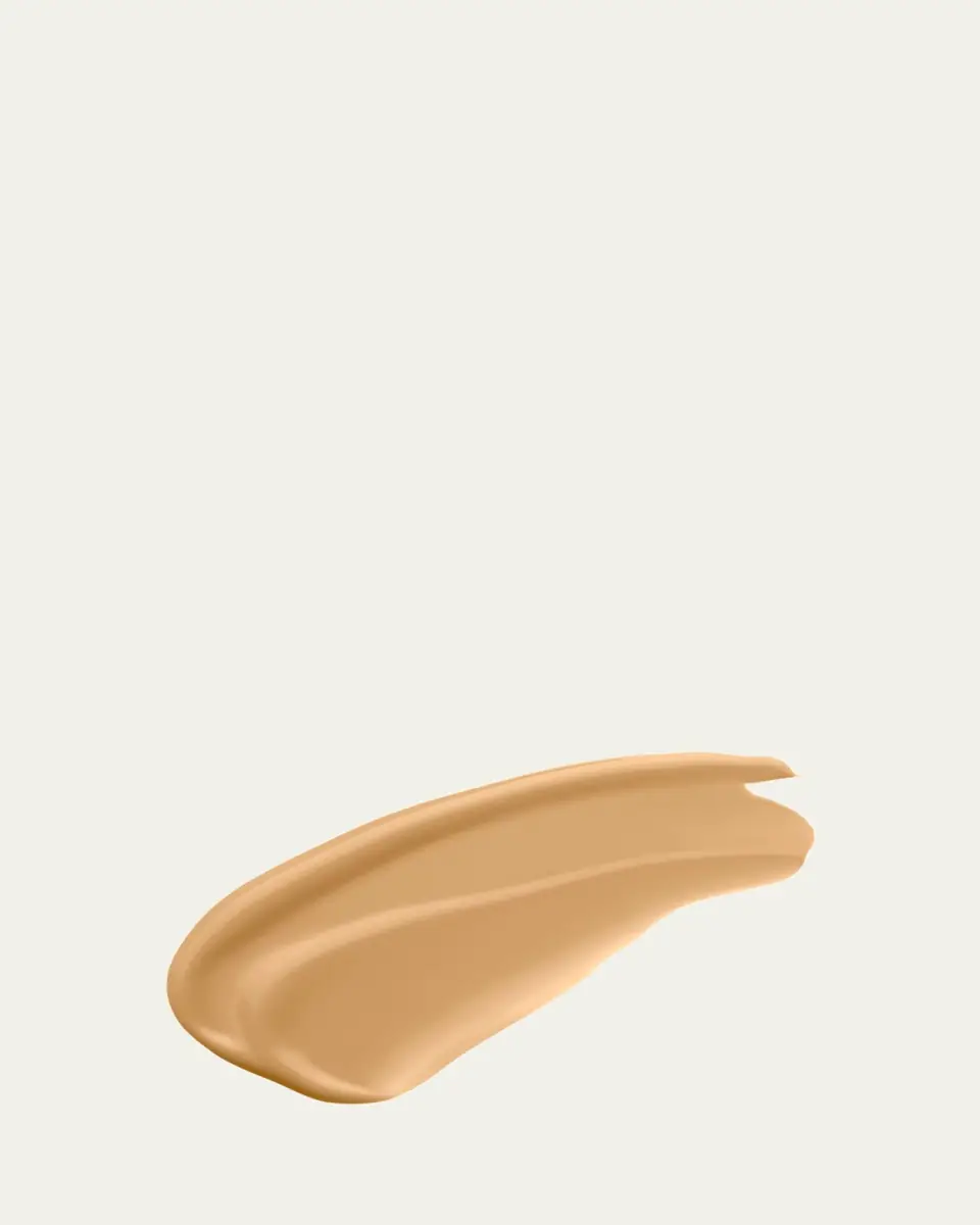 PAT MCGRATH LABS Skin Fetish: Sublime Perfection Foundation | Thumbnail 4 PAT MCGRATH LABS Skin Fetish: Sublime Perfection Foundation | Thumbnail 4