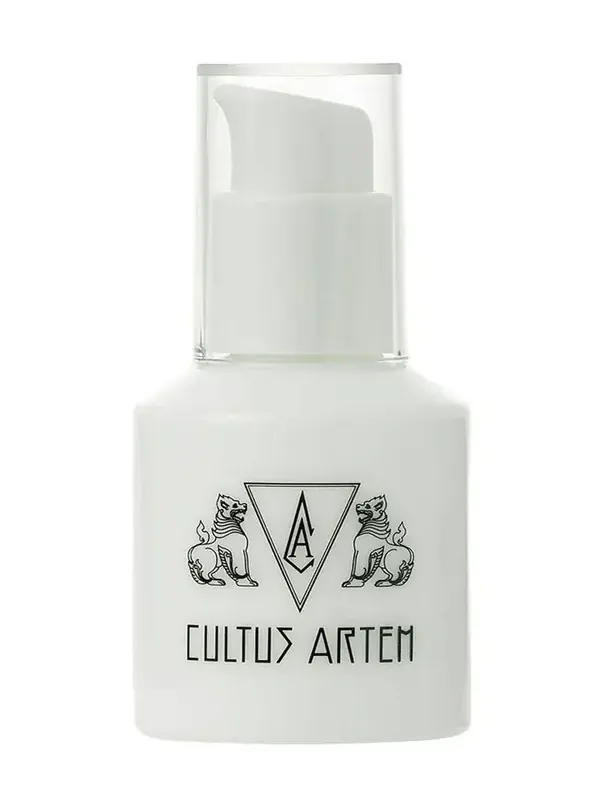 CULTUS ARTEM 1.35 oz. Moisture Milk
