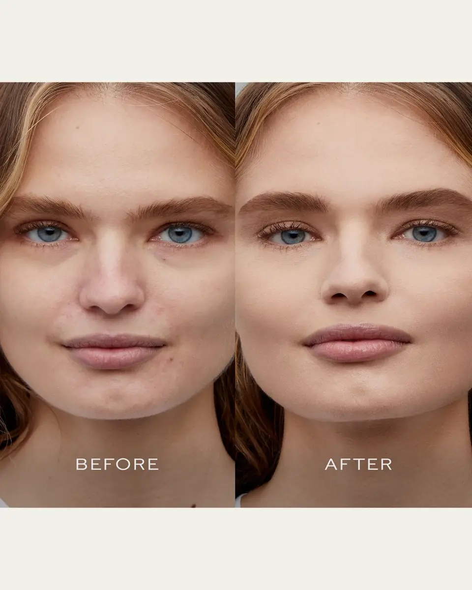 Westman Atelier Vital Skin Foundation Stick | Thumbnail 4