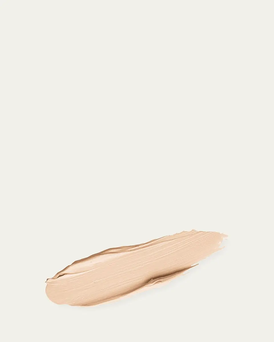 Westman Atelier Vital Skin Foundation Stick | Thumbnail 5