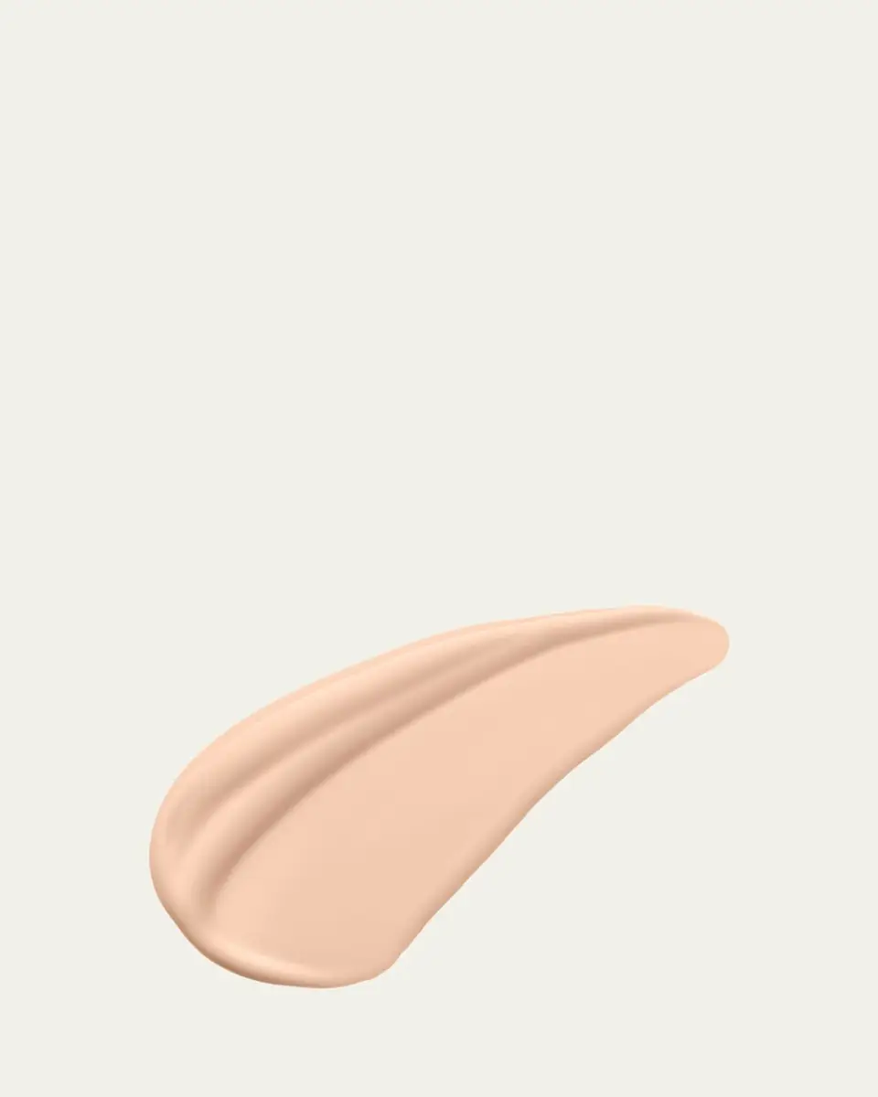PAT MCGRATH LABS Skin Fetish: Sublime Perfection Foundation | Thumbnail 4 PAT MCGRATH LABS Skin Fetish: Sublime Perfection Foundation | Thumbnail 4