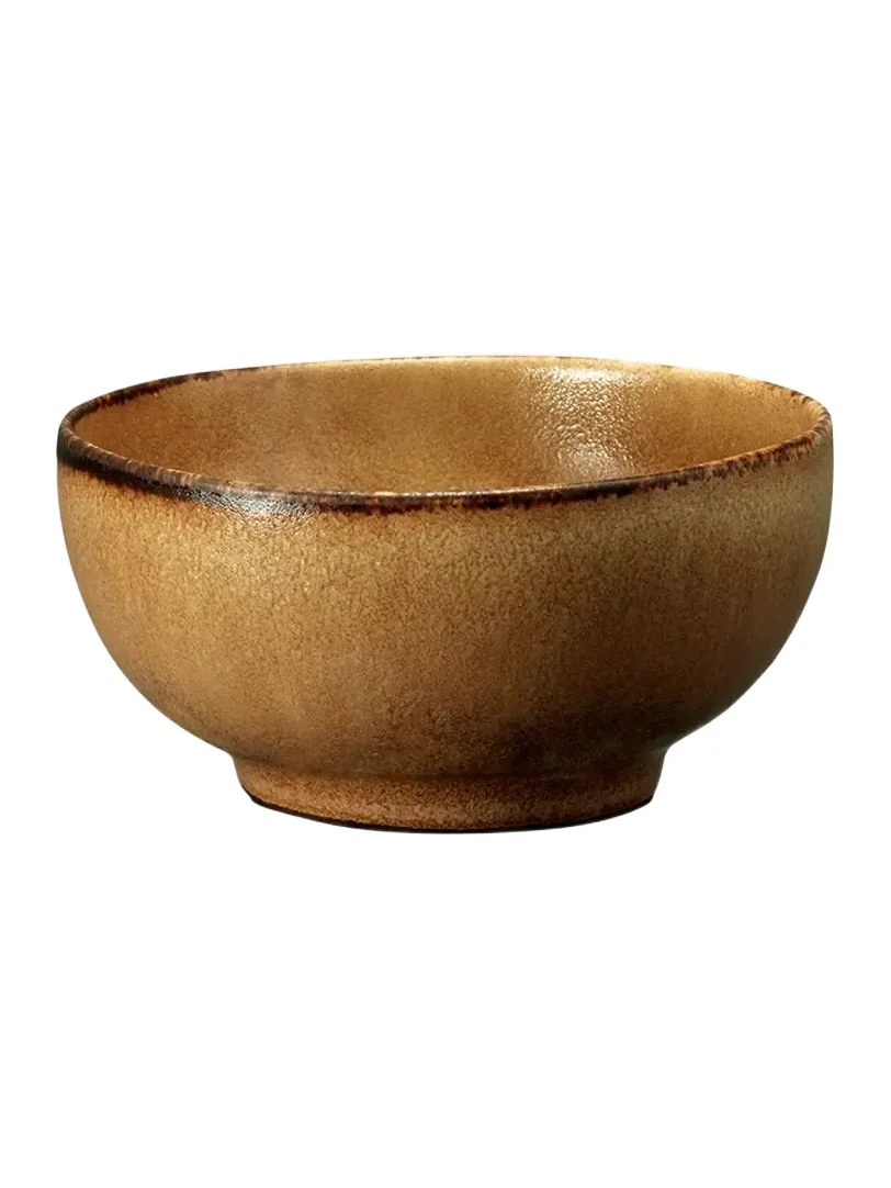 L'Objet Terra Condiment Bowl