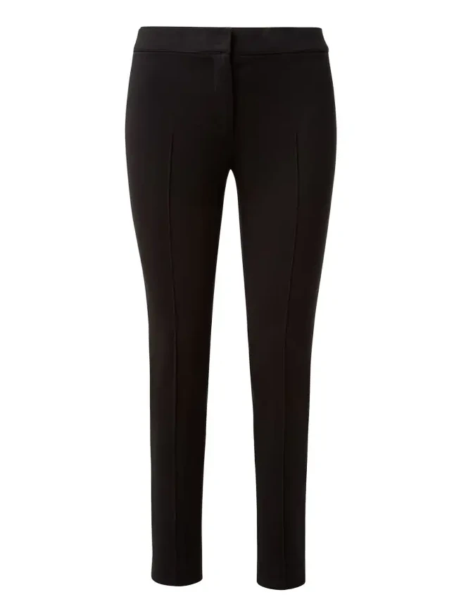 Mara Skinny Pants