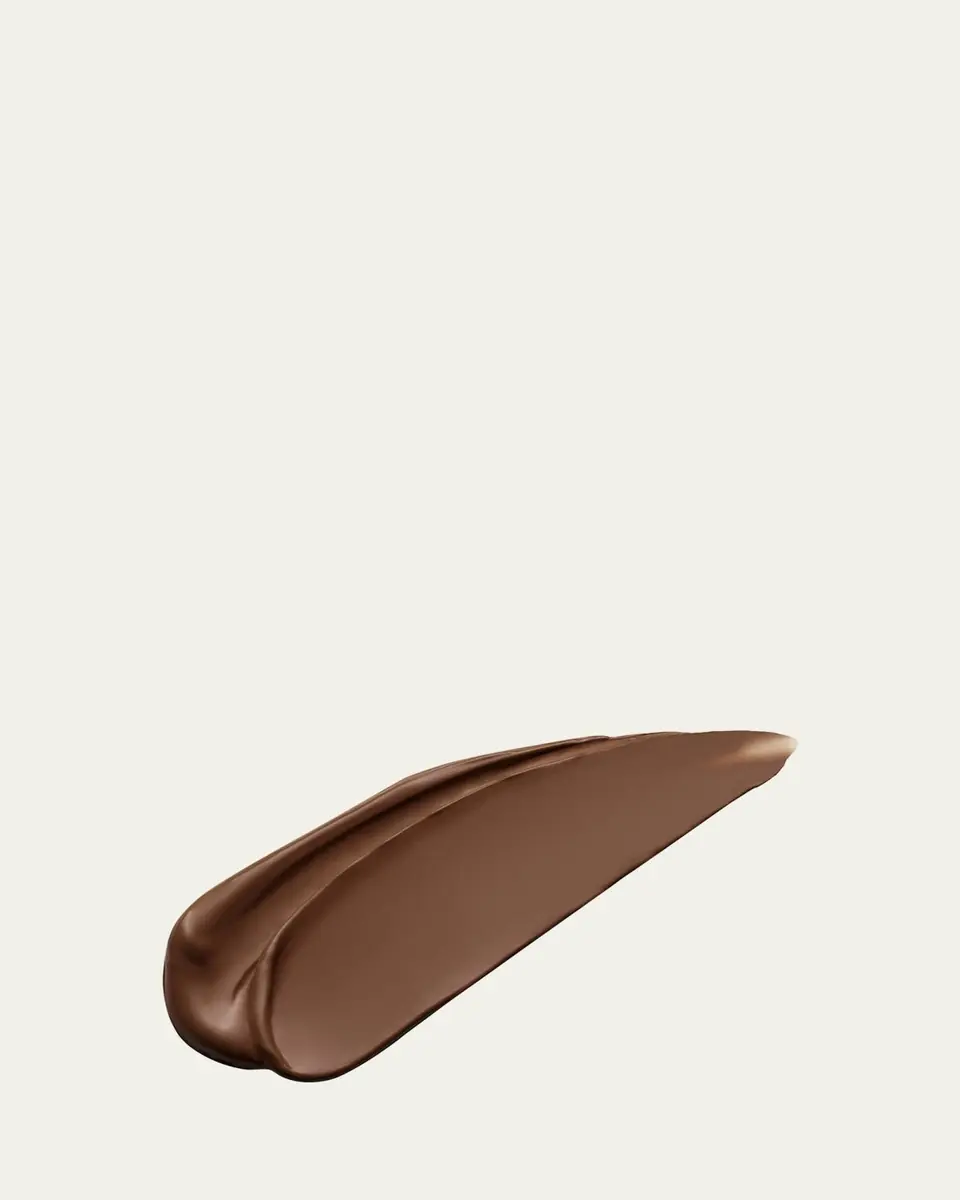 PAT MCGRATH LABS Skin Fetish: Sublime Perfection Concealer, 0.16 oz./ 5 mL | Thumbnail 3