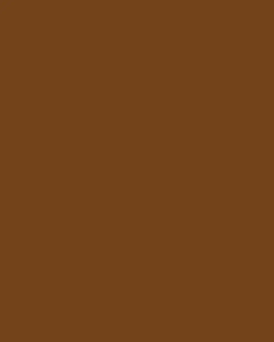 L'Objet Terra Mug | Thumbnail 2