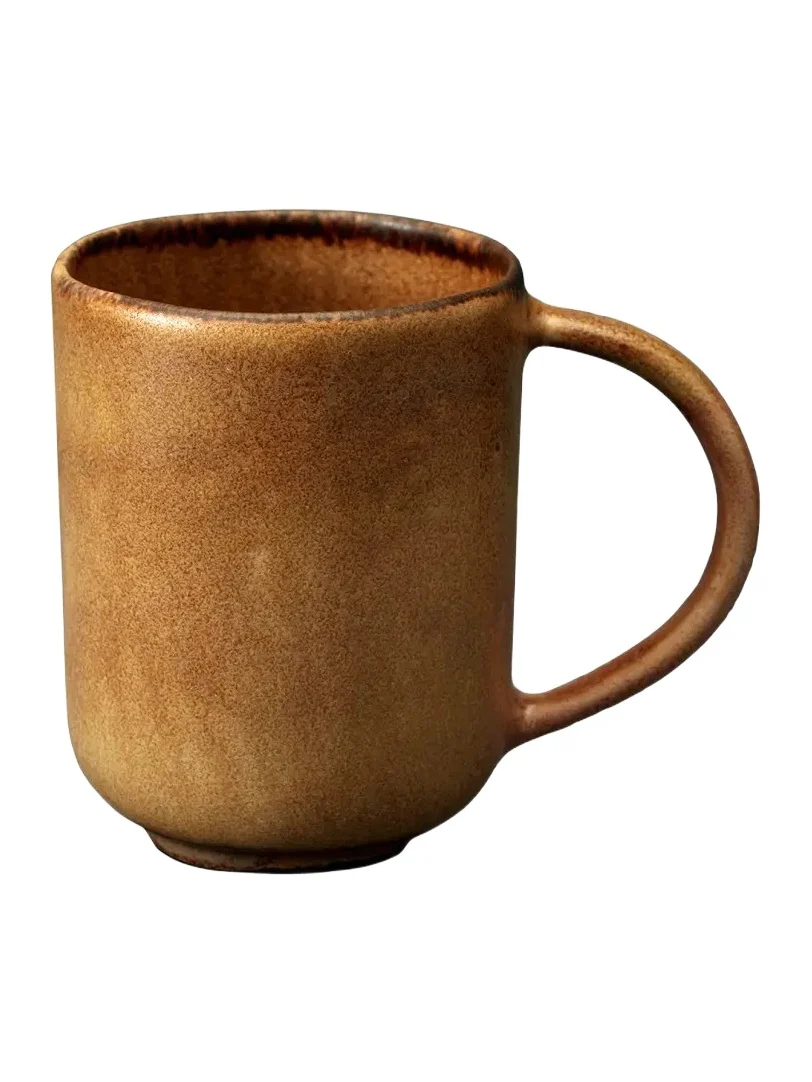 L'Objet Terra Mug