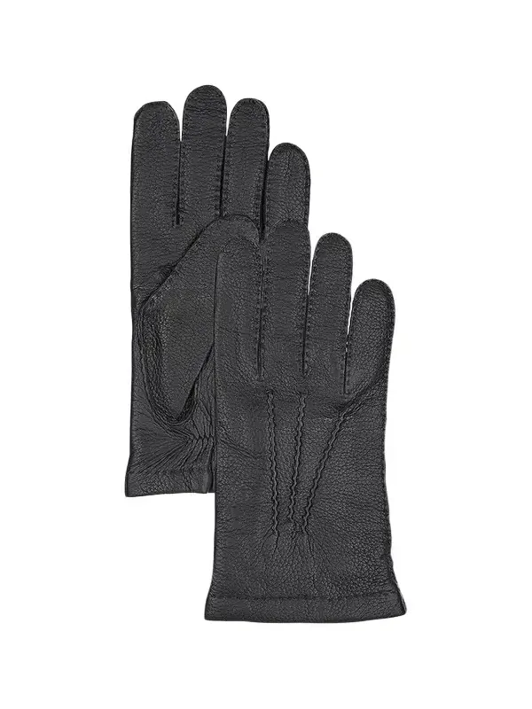 Hestra Gloves Men's Elk Cord Gloves
