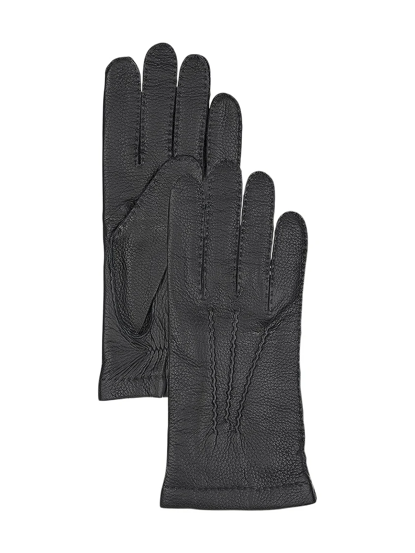 Hestra Gloves Men's Elk Cord Gloves