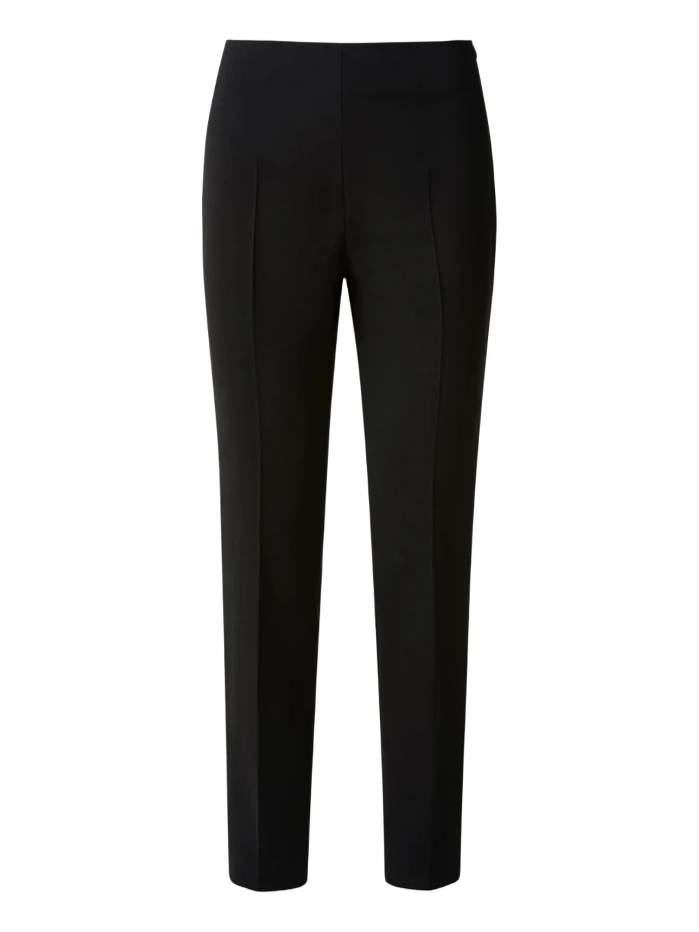 Melissa Slim Ankle-Cut Pants Melissa Slim Ankle-Cut Pants