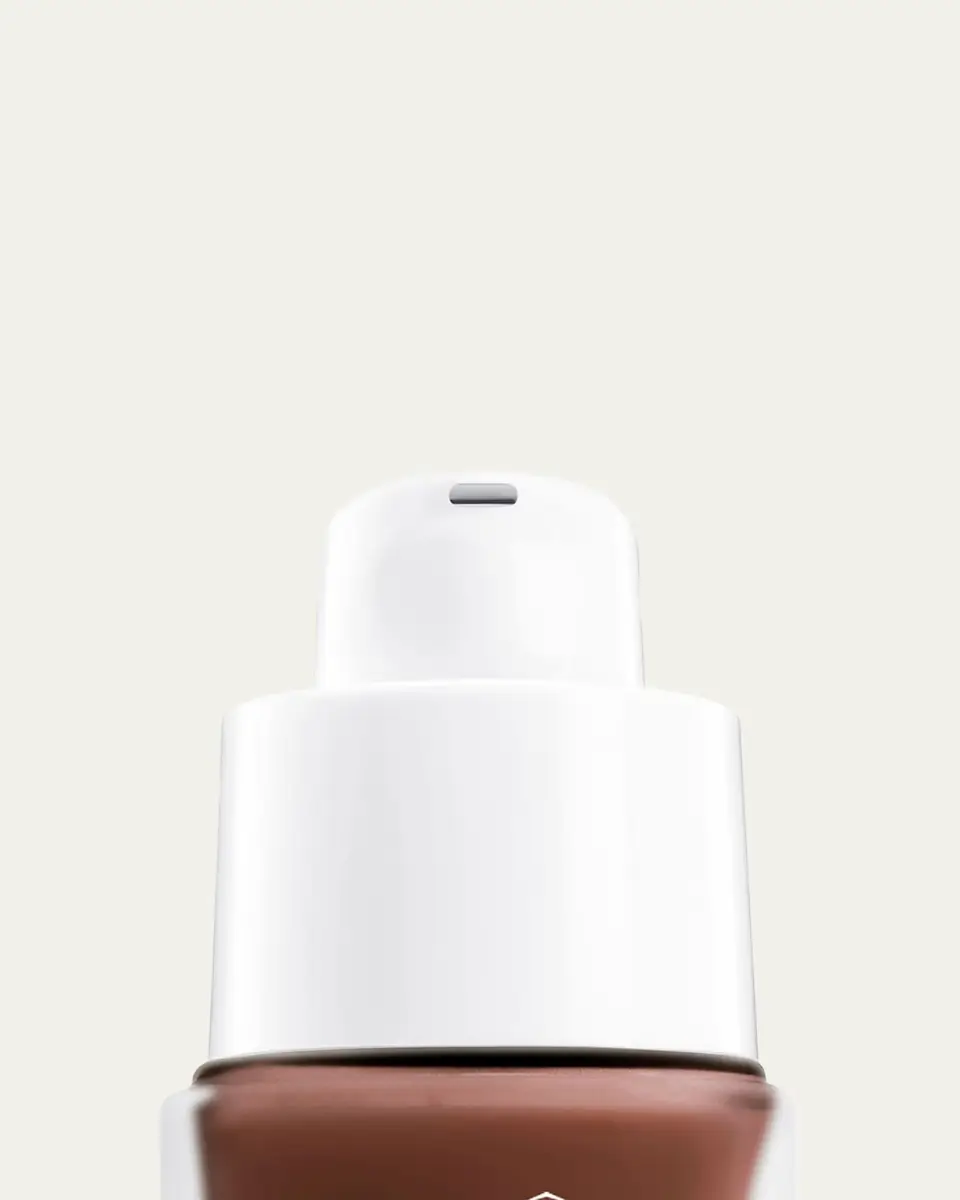 Lancôme 1 oz. Rénergie Lift Makeup Foundation | Thumbnail 3 Lancôme 1 oz. Rénergie Lift Makeup Foundation | Thumbnail 3