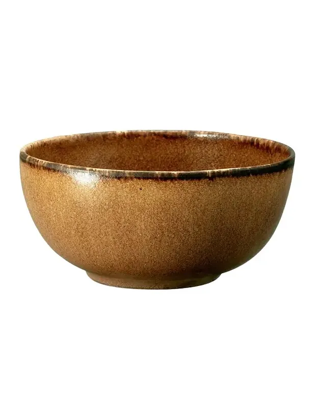 L'Objet Terra Cereal Bowl