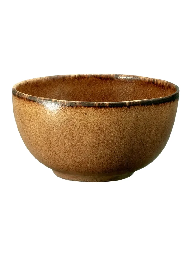 L'Objet Terra Cereal Bowl