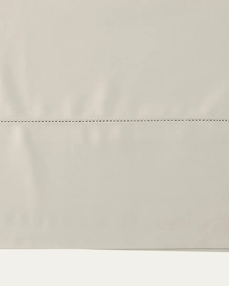Ralph Lauren Home Organic Sateen Pillowcase, KING CASE | Thumbnail 2