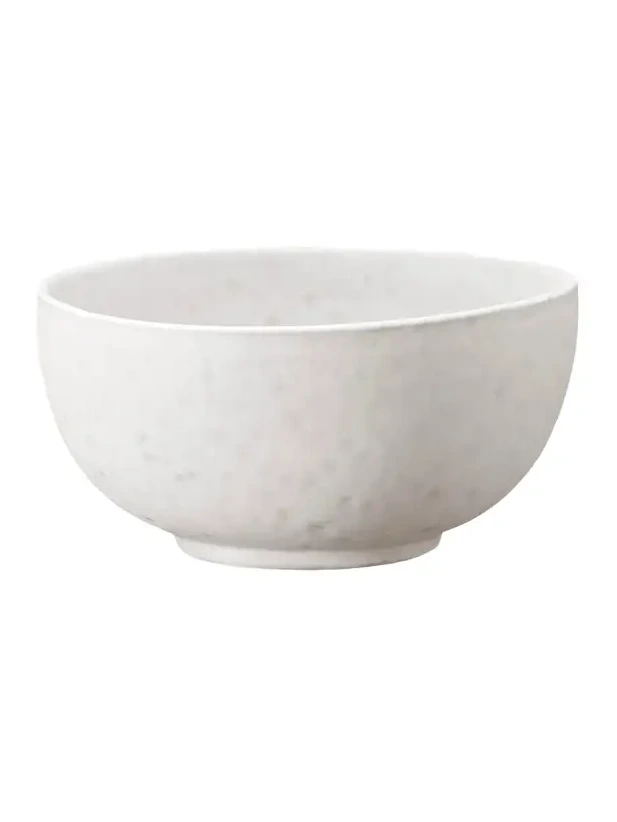 L'Objet Terra Cereal Bowl