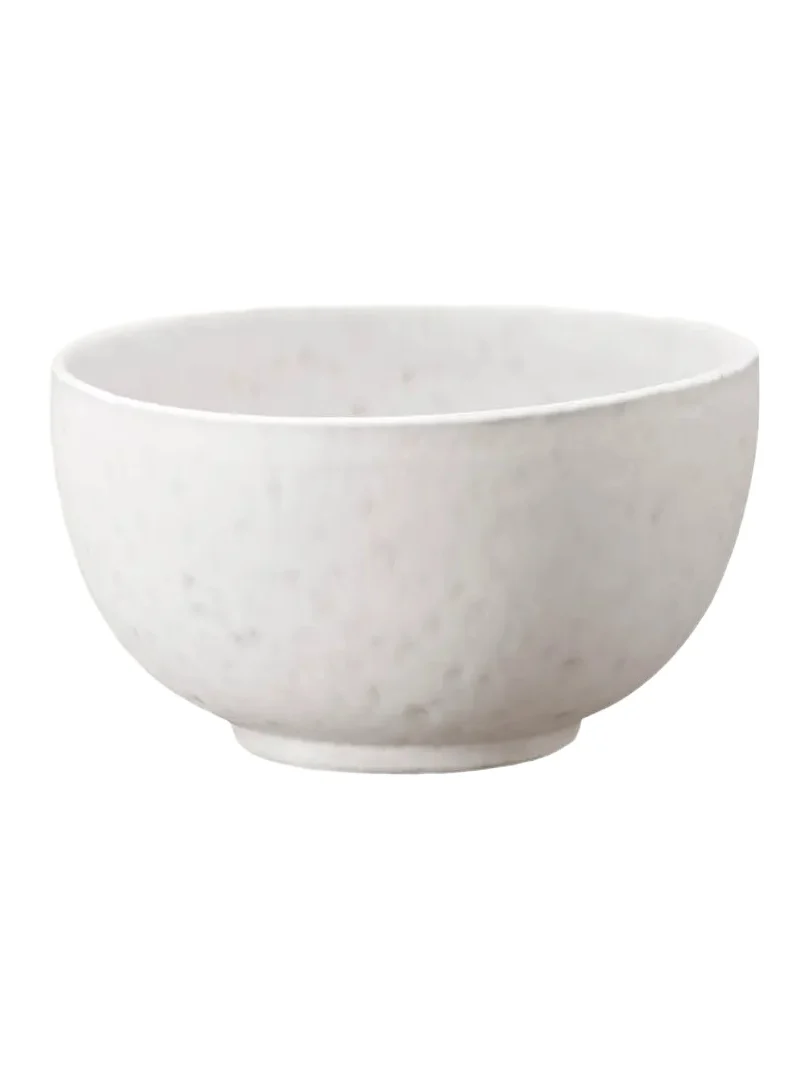 L'Objet Terra Cereal Bowl