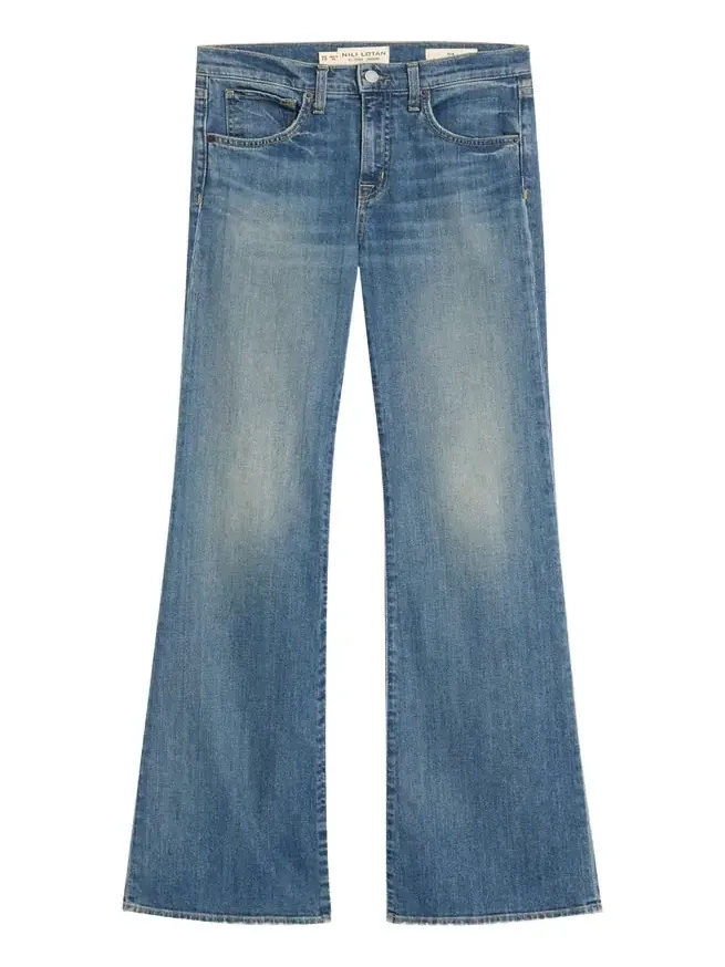 Celia Jeans